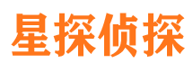 渝中捉小三公司